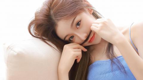 日本近日公布2025年版《防卫白皮书》 国防部回应